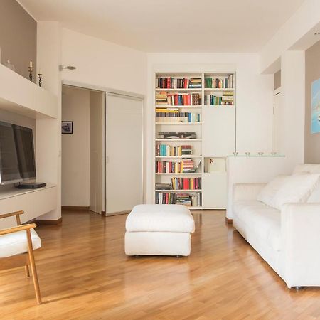 Milano Cosmopolitan Home Kültér fotó