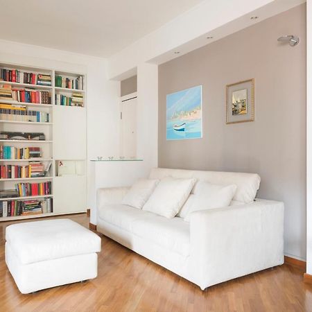 Milano Cosmopolitan Home Kültér fotó