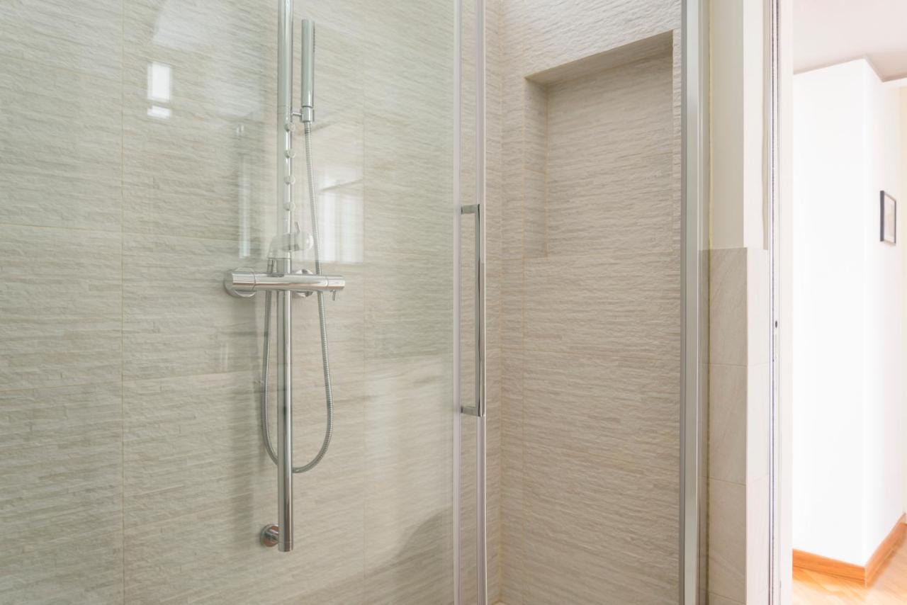 Milano Cosmopolitan Home Kültér fotó