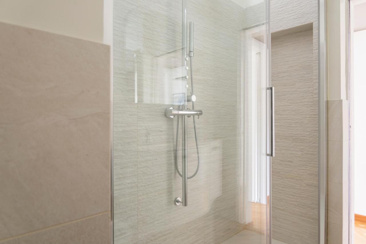 Milano Cosmopolitan Home Kültér fotó