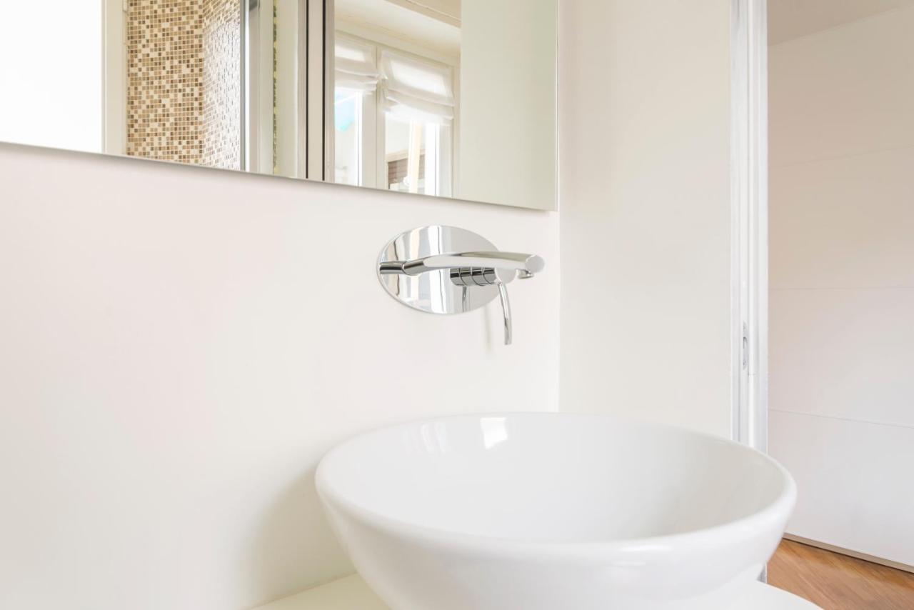 Milano Cosmopolitan Home Kültér fotó
